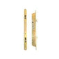 Multipoint Mortise Lock 16-883, 11-3/4 in