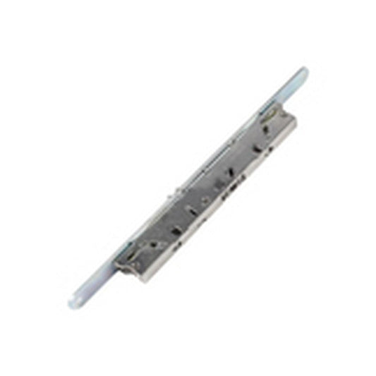 Mortise Lock, 11-3/4 in
