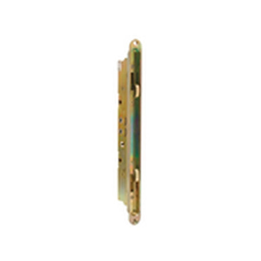 Mortise Lock, 3/8 in