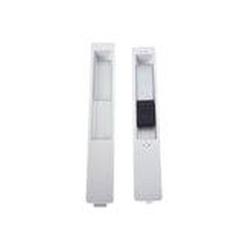 Flush Mount Lock, SDH-SD-LKF-1003