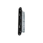 Mortise Lock, SDH-SD-LKM-2015
