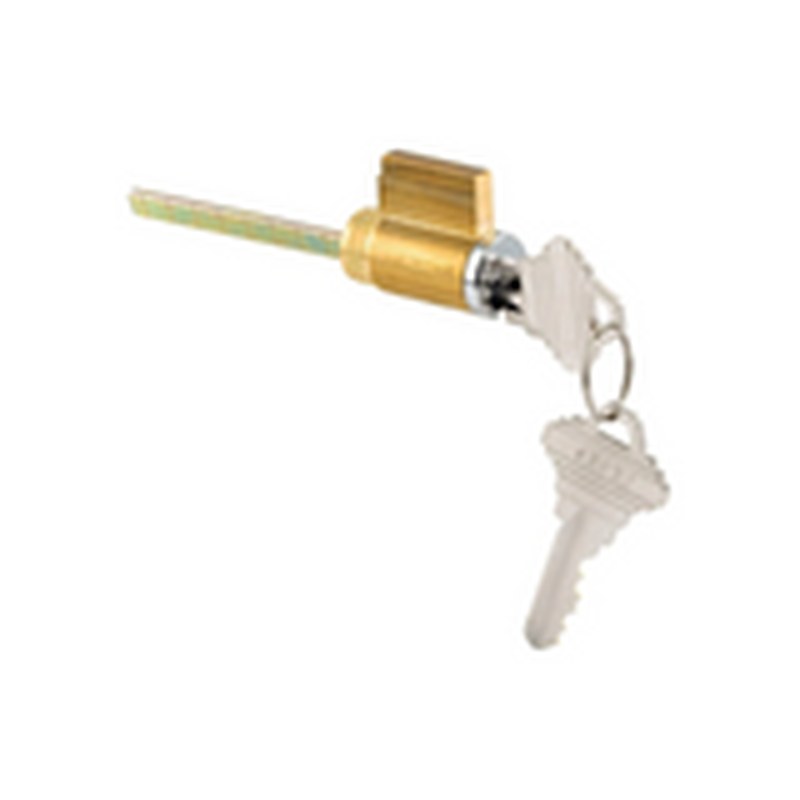 Mortise Lock, SDH-SD-LKM-2016