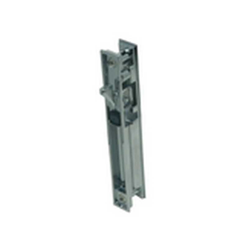 Flush Mount Lock, SDH-SD-LKF-2004