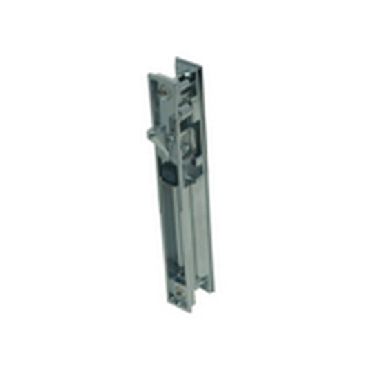Flush Mount Lock, SDH-SD-LKF-2004