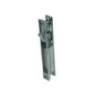 Flush Mount Lock, SDH-SD-LKF-2004