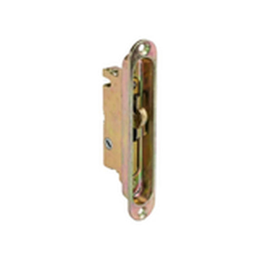 Mortise Lock, 5-1/4 in