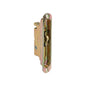 Mortise Lock, 5-1/4 in