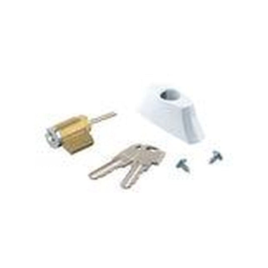 Mortise Lock, SDH-SD-LKM-2018