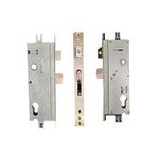 Mortise Lock, SDH-SD-LKM-2019