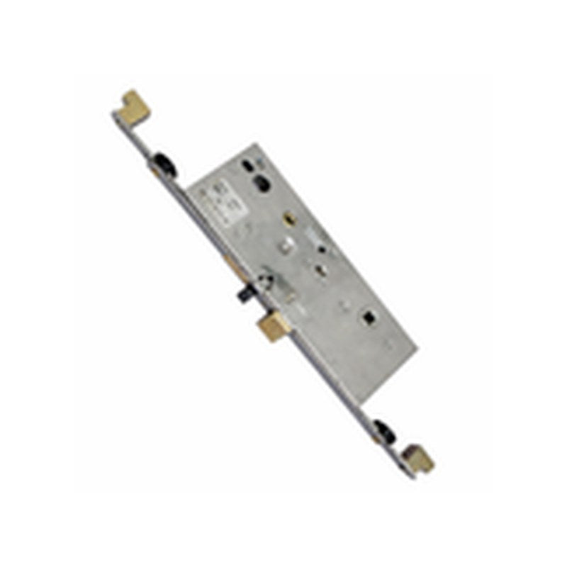 Mortise Lock, SDH-SD-LKM-2021