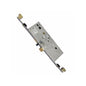Mortise Lock, SDH-SD-LKM-2021