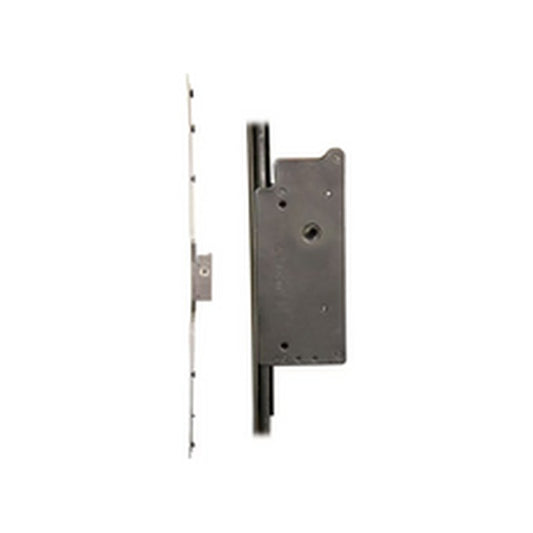 Mortise Lock, SDH-SD-LKM-2022