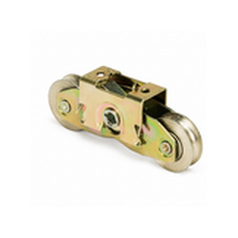 Single Roller, SDH-SD-RLS-2033