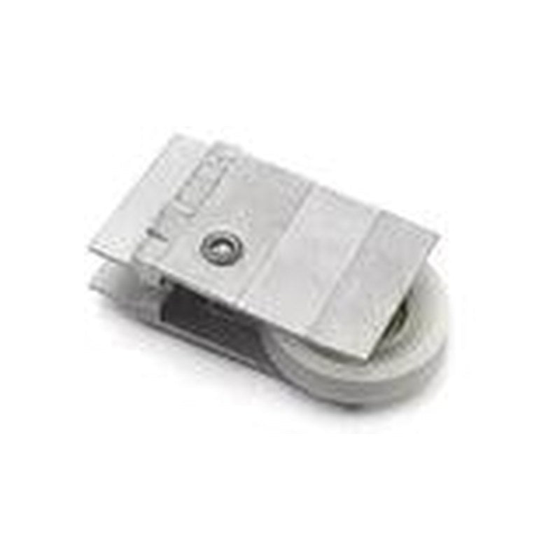 Single Roller 9-364SPB