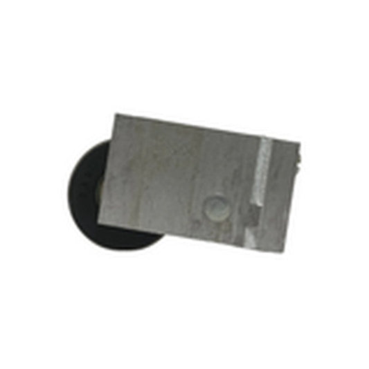 Single Roller, SDH-SD-RLS-1002