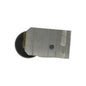 Single Roller 9-453, Roller for Sliding Glass Doors