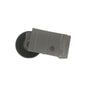 Single Roller, SDH-SD-RLS-2034