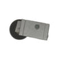 Single Roller, SDH-SD-RLS-2037