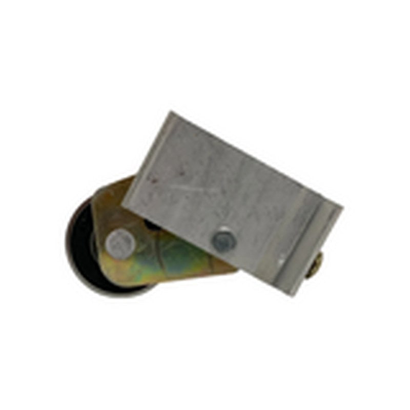Single Roller 9-252SPB