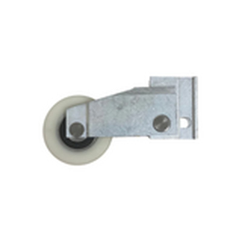 Single Roller 9-254