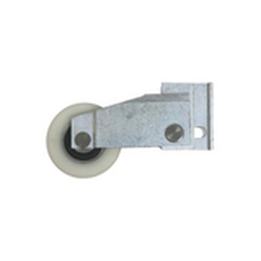 Single Roller 9-254