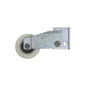 Single Roller 9-254