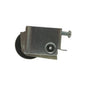 Single Roller 9-255SPB