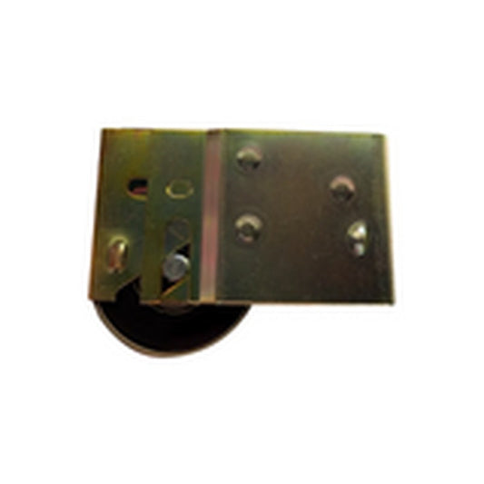 Single Roller 900-11287SPB