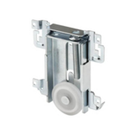 Bypass and Closet Roller 900-11827