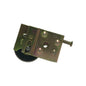 Single Roller 9-366SPB