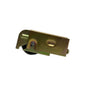 Single Roller 9-392SPB-1-1/4, 1-1/4 in