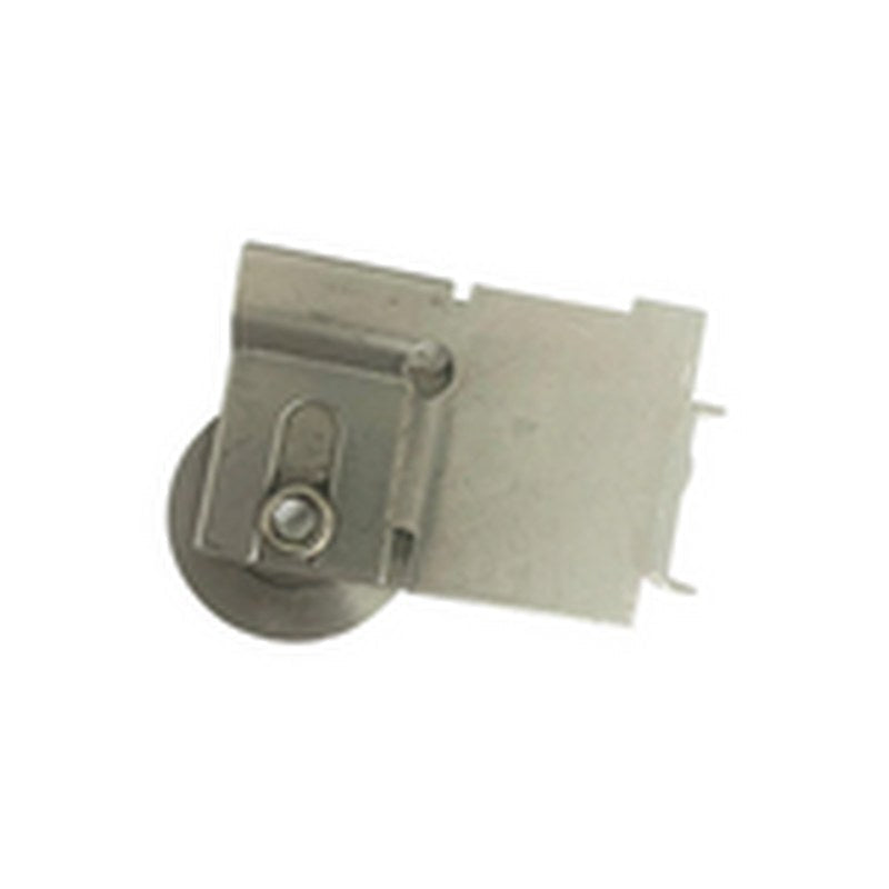 Single Roller, SDH-SD-RLS-2038