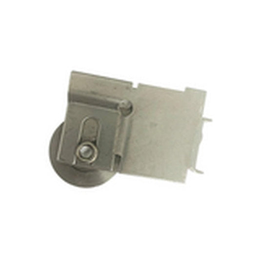 Single Roller, SDH-SD-RLS-2038