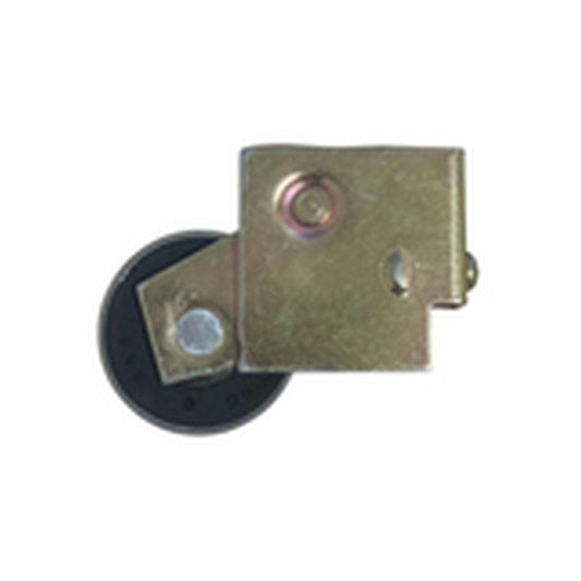 Single Roller, SDH-SD-RLS-2039