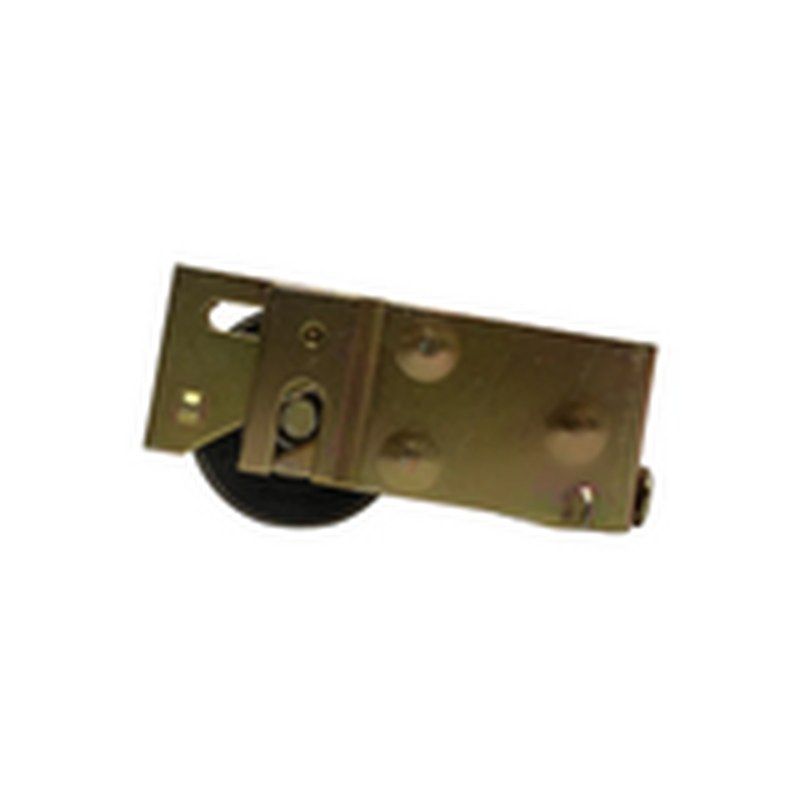 Single Roller 900-186495SPB