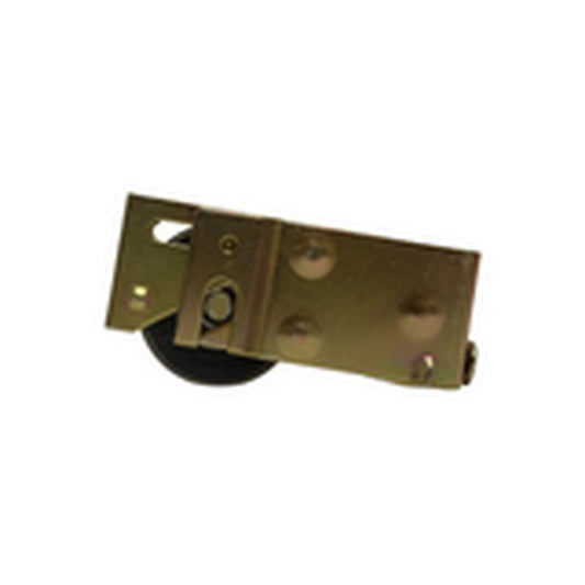 Single Roller 900-186495SPB