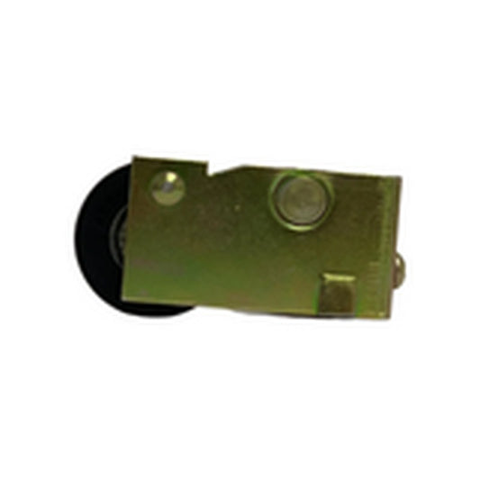 Single Roller 9-245SPB