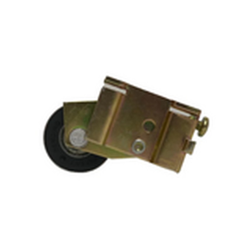 Single Roller, SDH-SD-RLS-2040