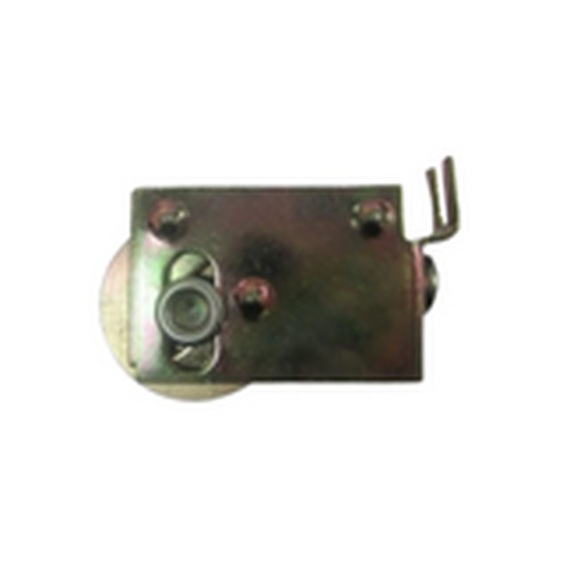 Single Roller 900-13138