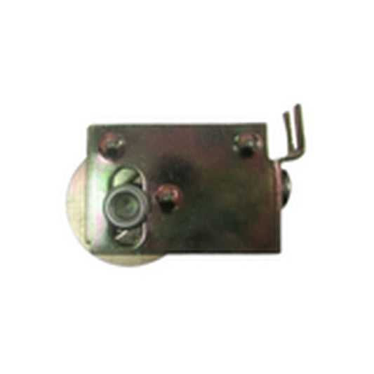 Single Roller 900-13138