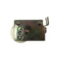 Single Roller 900-13138