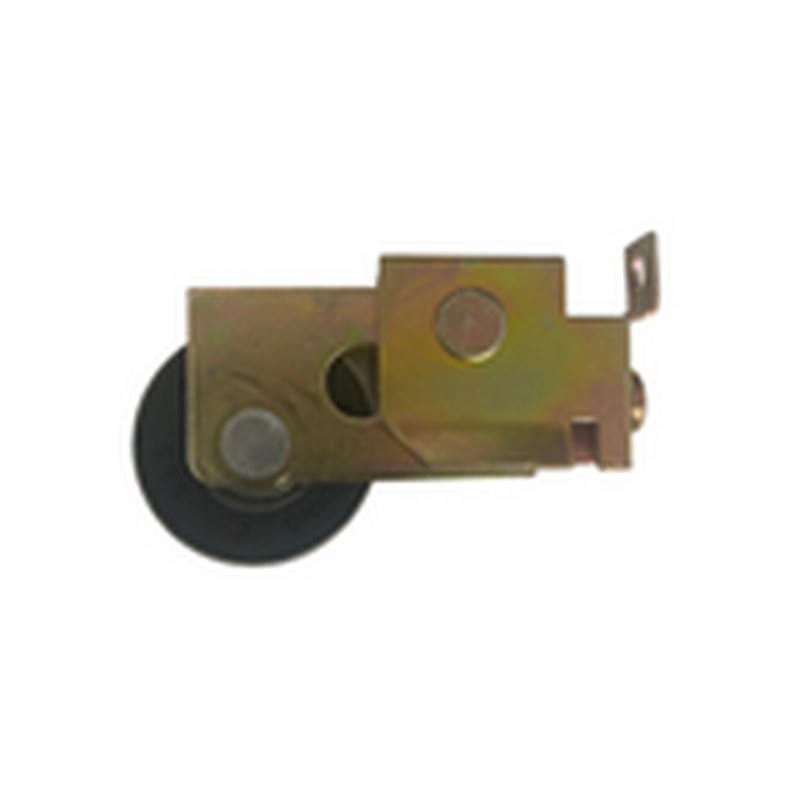 Single Roller, SDH-SD-RLS-2041