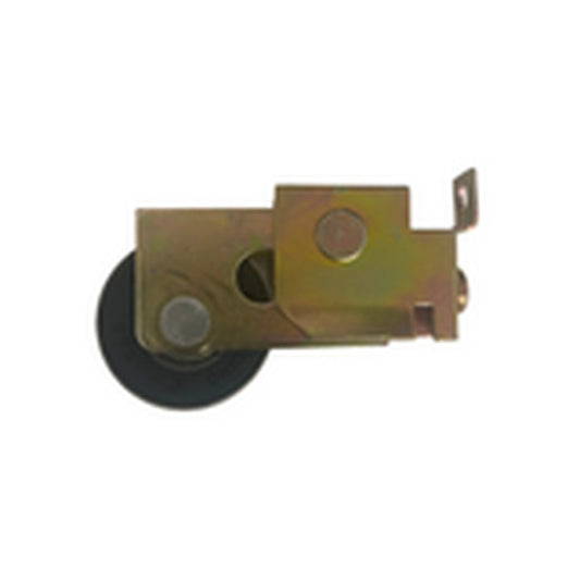 Single Roller, SDH-SD-RLS-2041