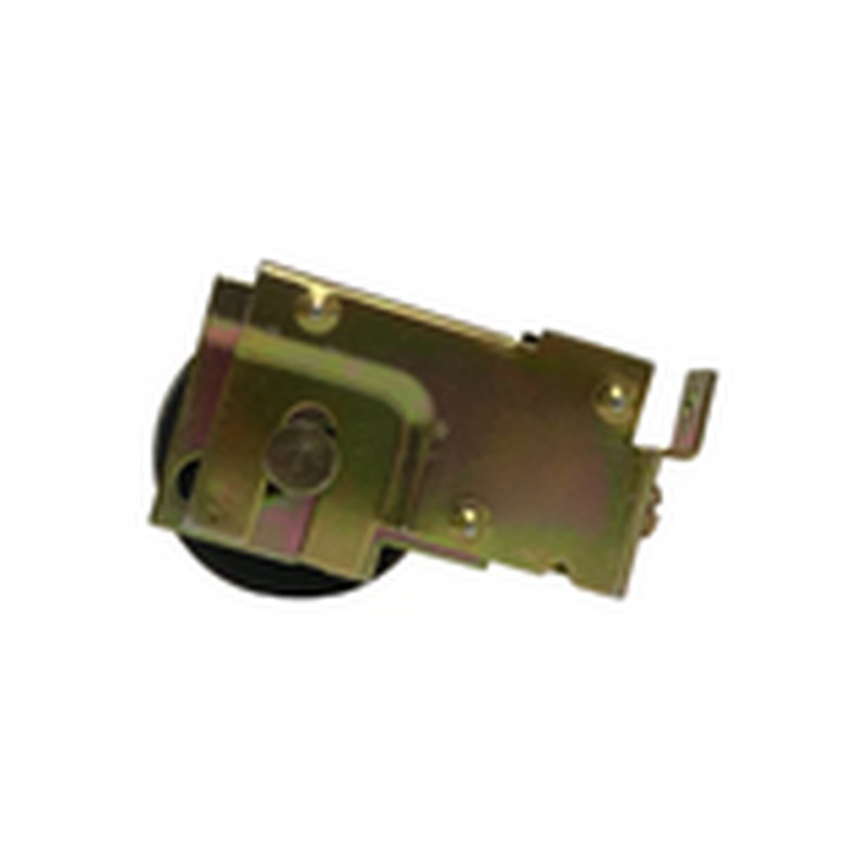 Single Roller, SDH-SD-RLS-2042