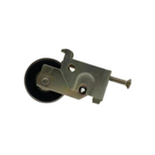 Single Roller, SDH-SD-RLS-2043