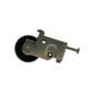 Single Roller, SDH-SD-RLS-2043