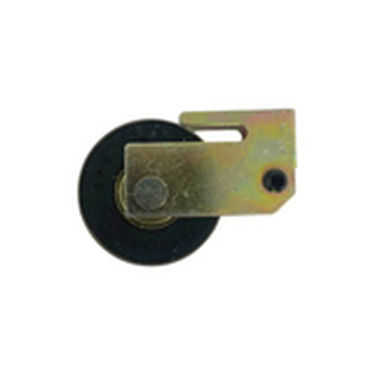 Single Roller, SDH-SD-RLS-2044