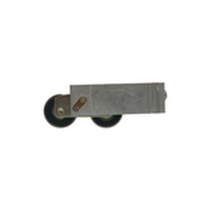 Tandem Roller, SDH-SD-RLT-2014