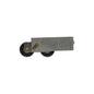 Tandem Roller, SDH-SD-RLT-2014