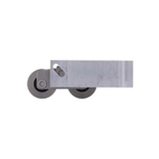 Tandem Roller, SDH-SD-RLT-2015